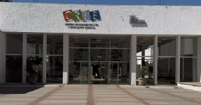CREE Hermosillo