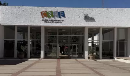 CREE Hermosillo