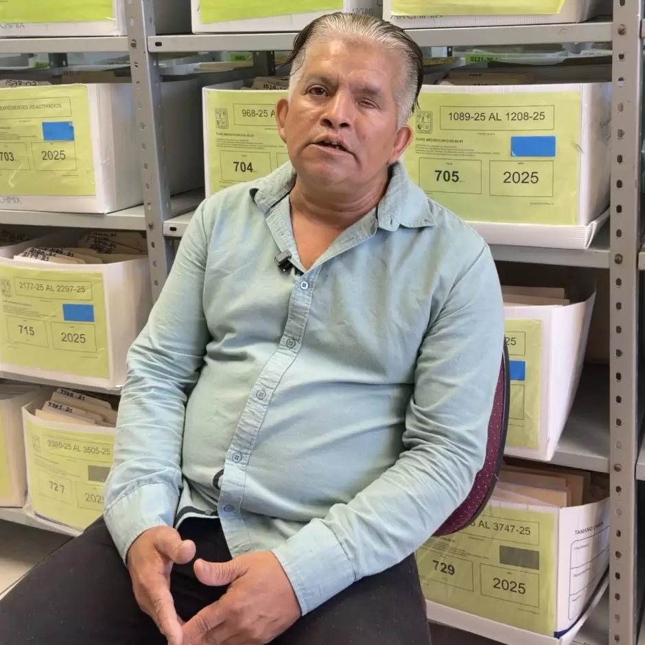 Ricardo Garc�a