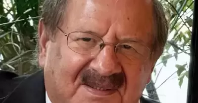 Marco Tolama