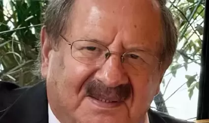 Marco Tolama