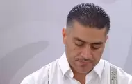 SSPC tiene identificados a posibles sucesores de "El Mencho"