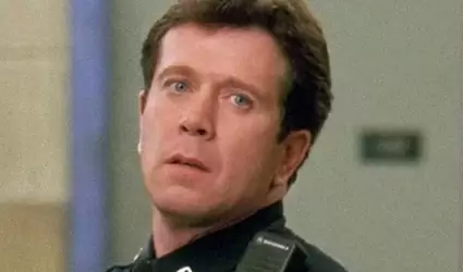 Bobby J. Brown