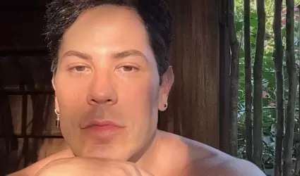 Christian Ch�vez