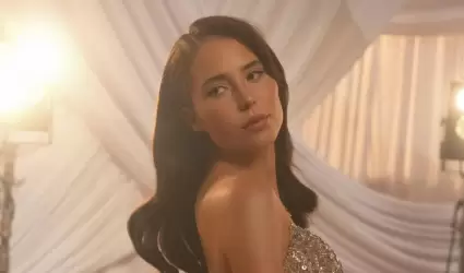 Majo Aguilar