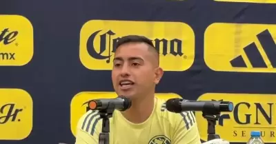 Chiquito S�nchez