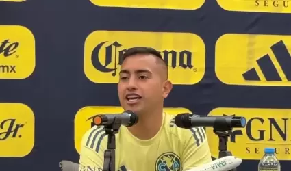 Chiquito S�nchez