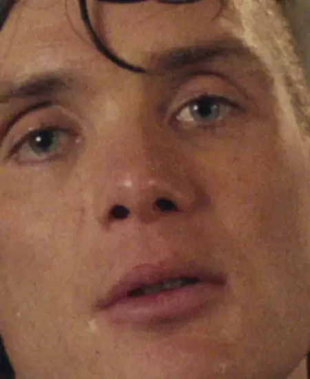 Peaky Blinders