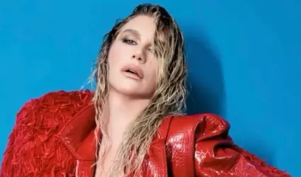 Kesha
