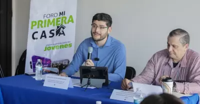 Congreso Sonora