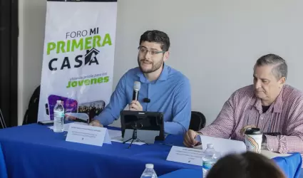 Congreso Sonora