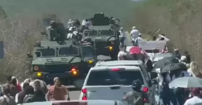 Sinaloa