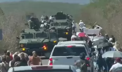 Sinaloa