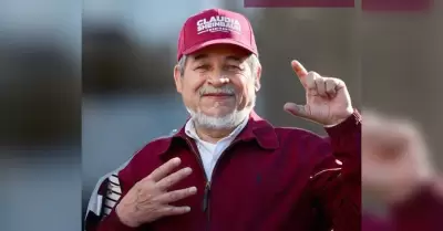 Catalino Zavala