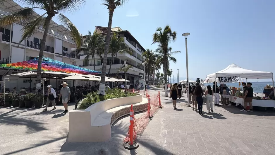 Puerto Vallarta