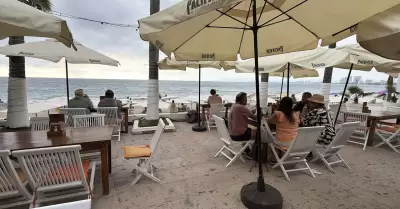 Puerto Vallarta