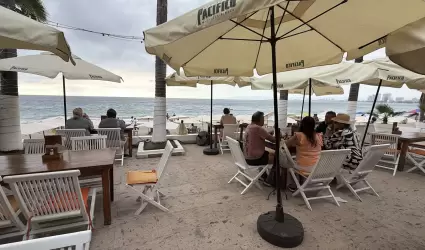 Puerto Vallarta
