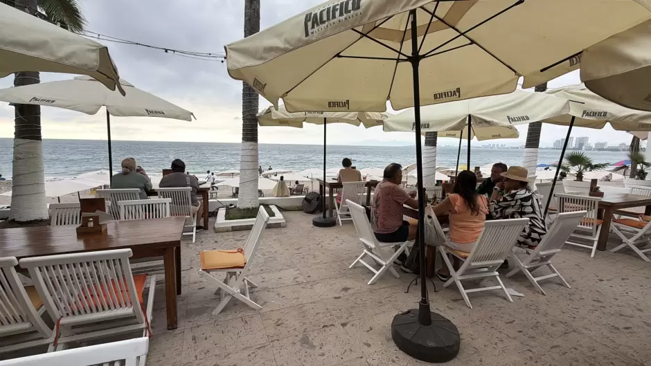 Puerto Vallarta