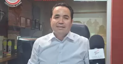 Heriberto Aguilar