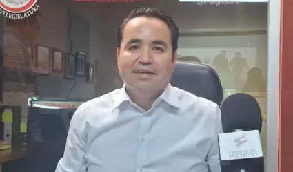 Heriberto Aguilar