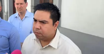 Francisco Moreno Cruz