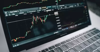 an�lisis economico
