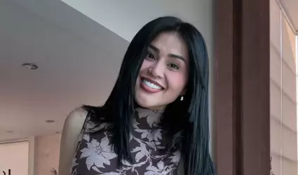 Gomita