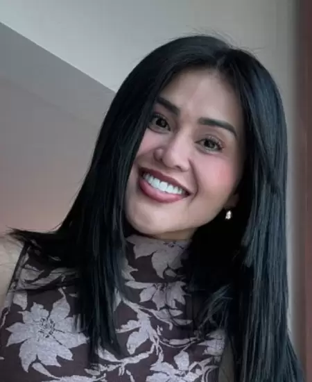 Gomita
