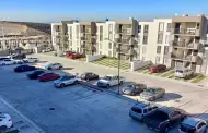 Advierten en Tijuana sobre riesgos fiscales y legales en prescripciones inmobiliarias