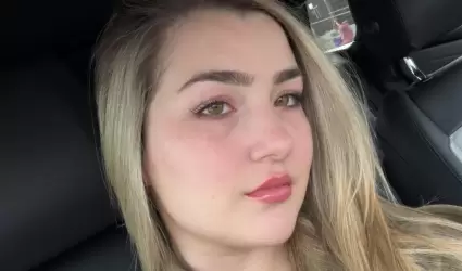 Melenie Carmona
