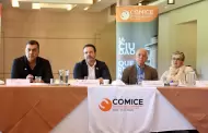 Avanza a paso lento la industria de la construcci�n en Baja California: Comice TTR