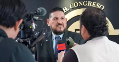 Julio Navarro