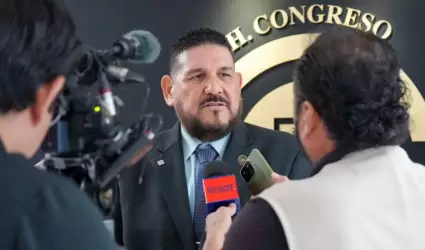 Julio Navarro