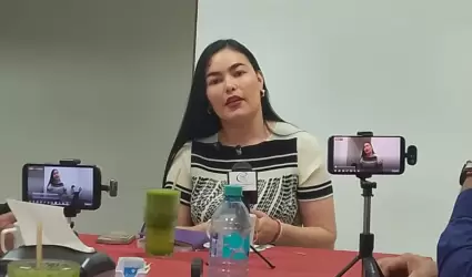 Rebeca Valenzuela