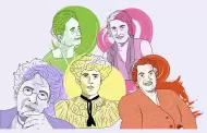Ibero impulsa investigaci�n para recuperar la memoria de las mujeres pioneras de la literatura infantil y juvenil