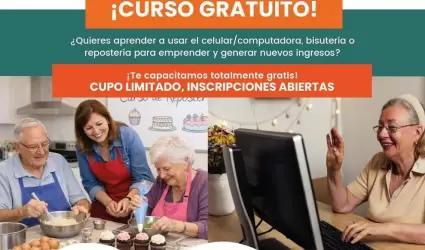 Cursos