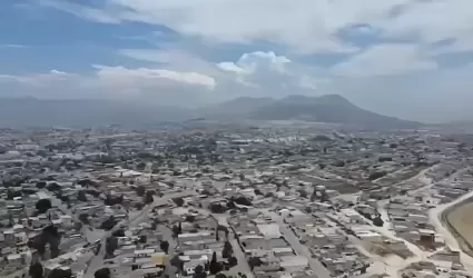 Rentas en Tijuana