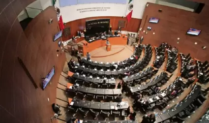 Senado