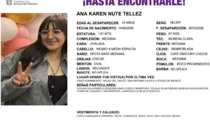 Ana Karen
