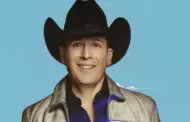 Confirman a Bobby Pulido en La Cura Fest en Hermosillo