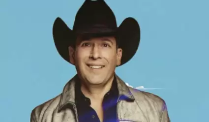 Bobby Pulido