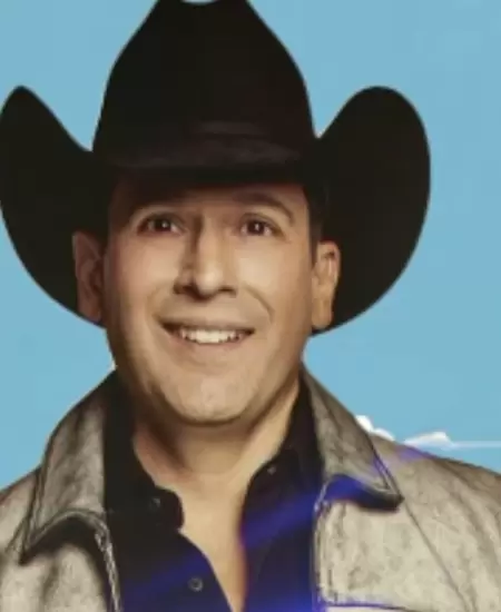 Bobby Pulido