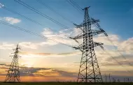 Se instala infraestructura de conducci�n en el Este de Tijuana; generar� mil megawatts adicionales de energ�a: SEI BC