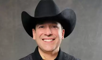 Bobby Pulido