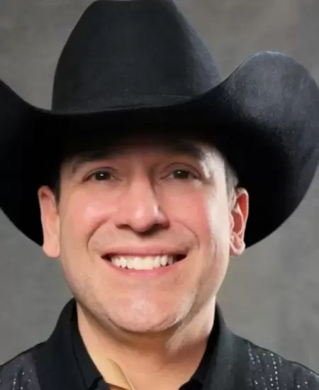 Bobby Pulido