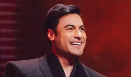Carlos Rivera