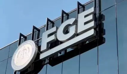 FGE
