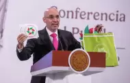 Activar� Concanaco Servytur 100 mil negocios familiares en la frontera norte de M�xico