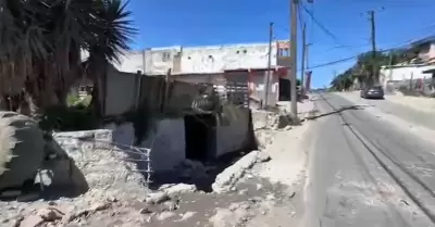 El Tecolote