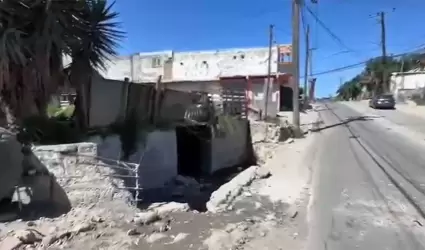 El Tecolote